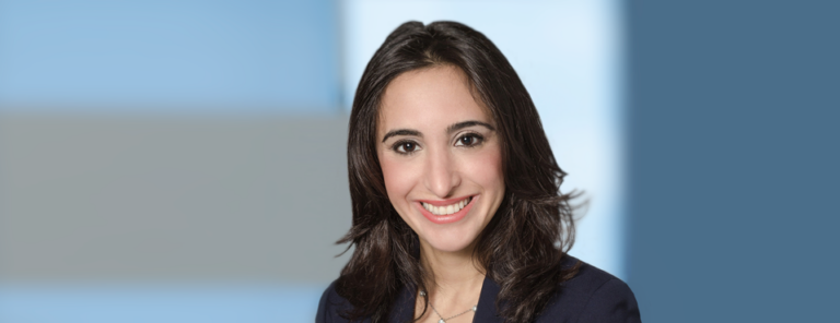 Christi Pirro - Professional Portrait