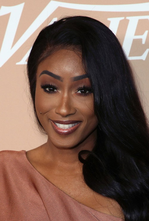 Cleopatra Bernard Net Worth, Age, XXXTentacion’s Mom, Hotel Manager Career
