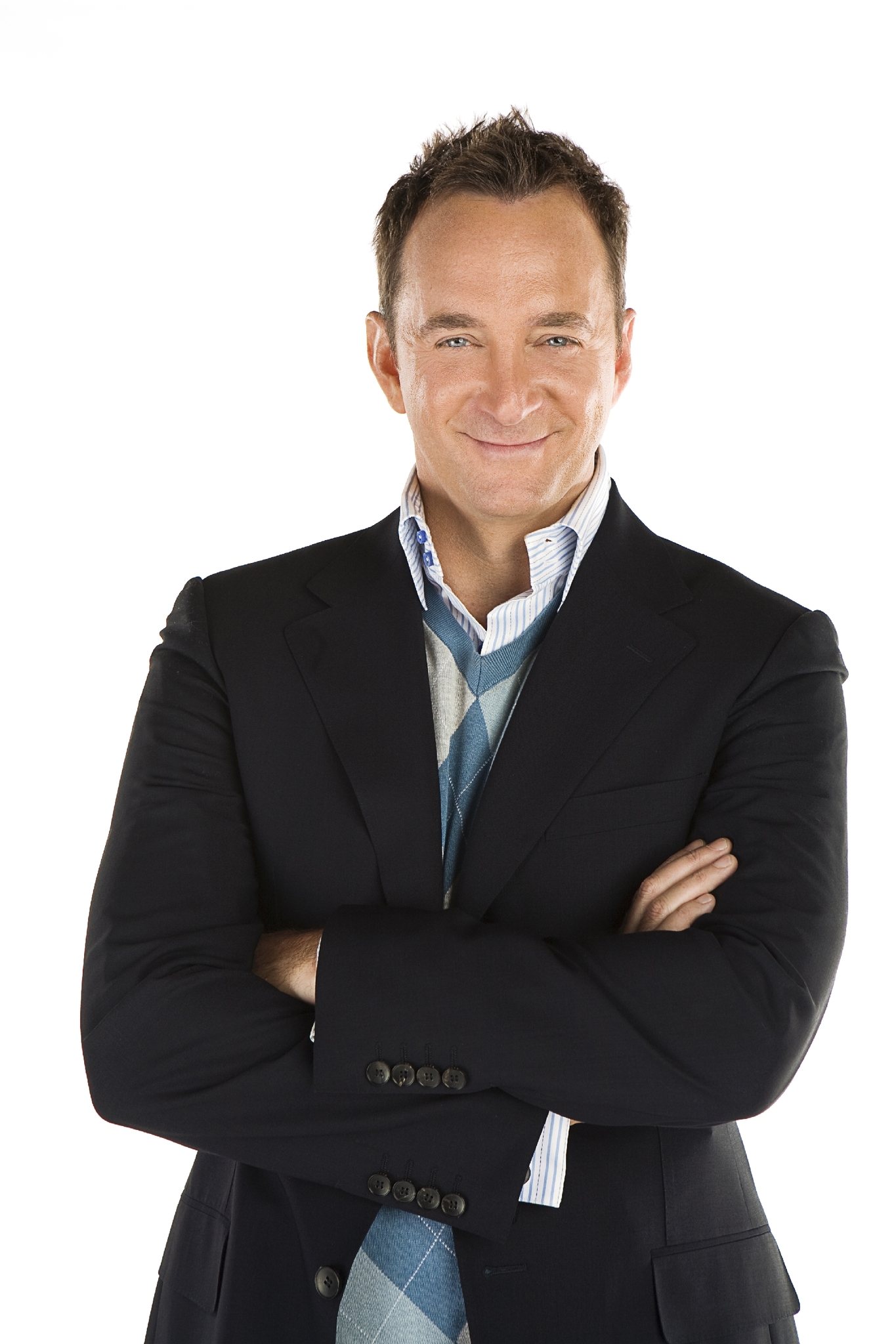 Clinton Kelly - IMDb
