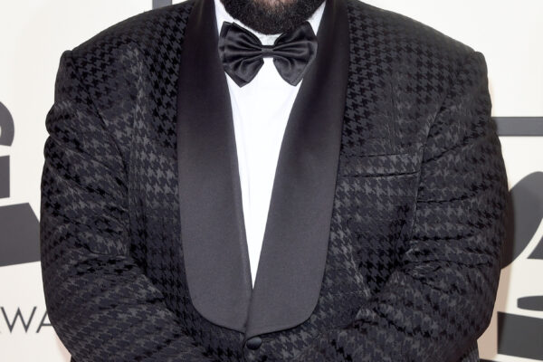 DJ Khaled - IMDb