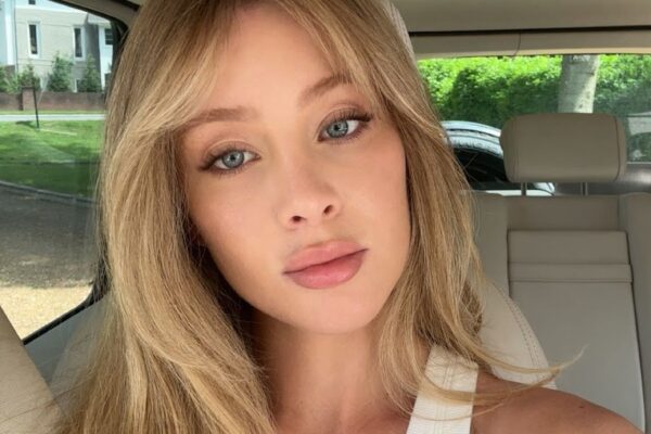 Daisy Keech - YouTube