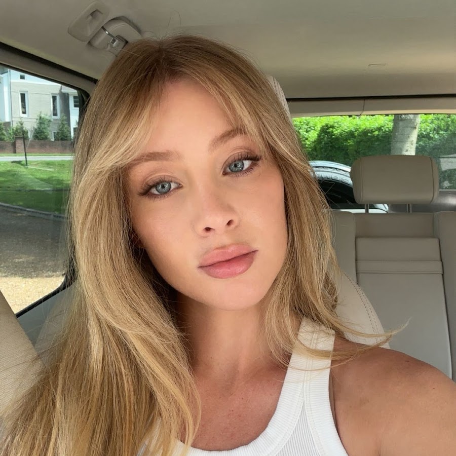 Daisy Keech - YouTube
