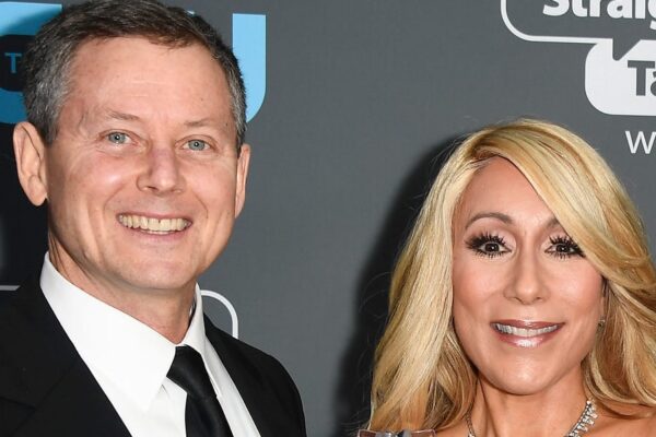Who Is Lori Greiner's Husband Dan Greiner? About the 'Shark Tank' Star's Marriage