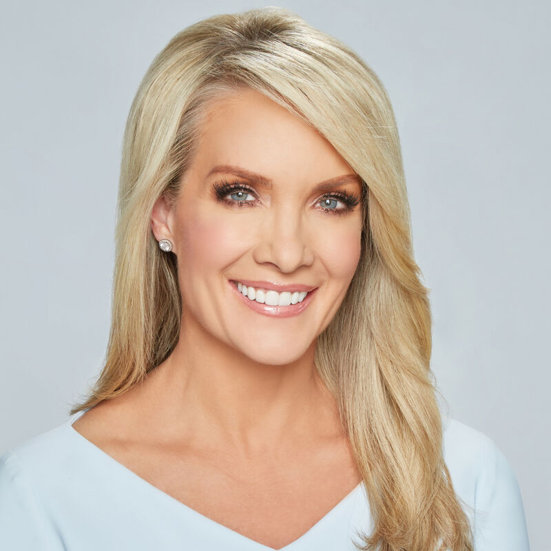 Dana Perino | Speaking Fee, Booking Agent, & Contact Info | CAA Speakers