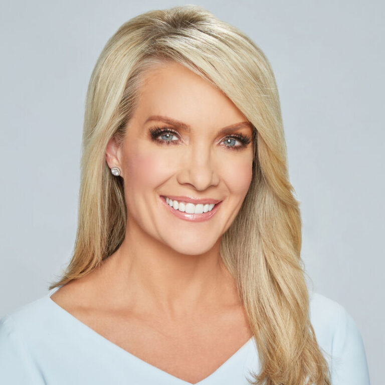 Dana Perino: Age, Net Worth, Married Life, Salary, Height, Weight & Dating in 2025