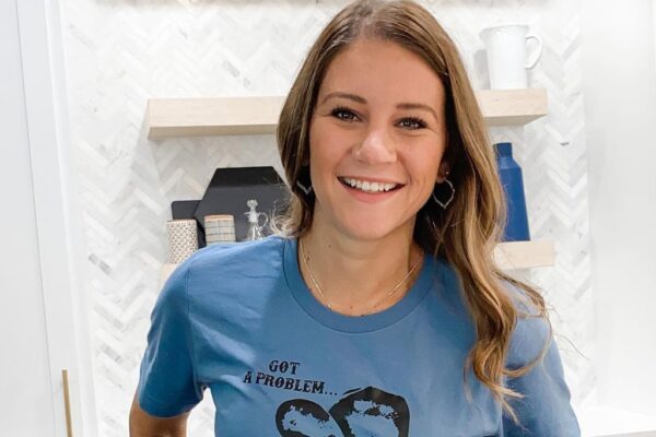OutDaughtered's Danielle Busby Fears Possible Heart Surgery