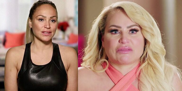 Darcey Silva Age, Net Worth, Married Status, Salary, Height, Weight, and Dating History in 2025: A Deep Dive into the Reality Star’s Evolving Life