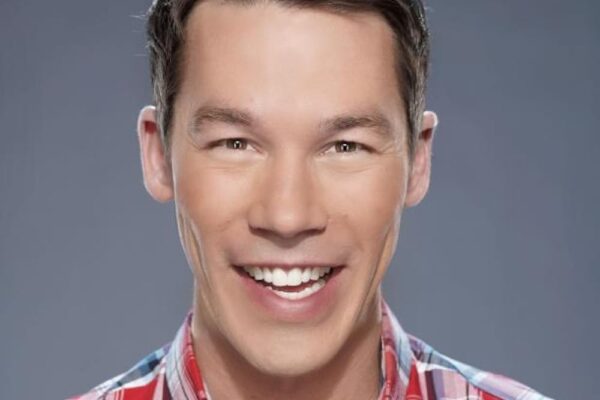 David Bromstad - IMDb