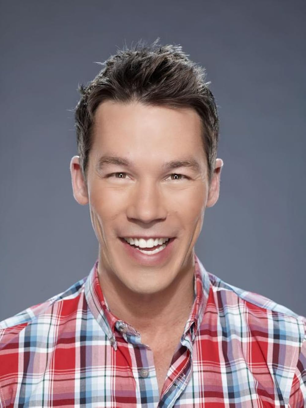 David Bromstad - IMDb