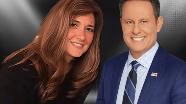 Dawn Kilmeade Net Worth, Age, Marriage to Fox News Host Brian Kilmeade