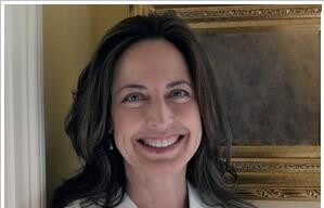 Debra Ponzek & Aux Delices Inc - Stamford, CT - Great Chefs