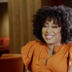 Maryland native — now ‘global citizen' — Demetria Lucas shares her joy of traveling the world