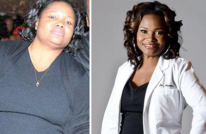 Dr. Heavenly Kimes: Age, Net Worth, Married Life, Husband, Salary, Height, Weight, Dating Insights, and Bio in 2025