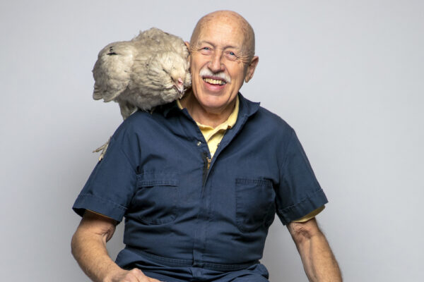 Nat Geo's 'Incredible Dr. Pol': What I Know Now