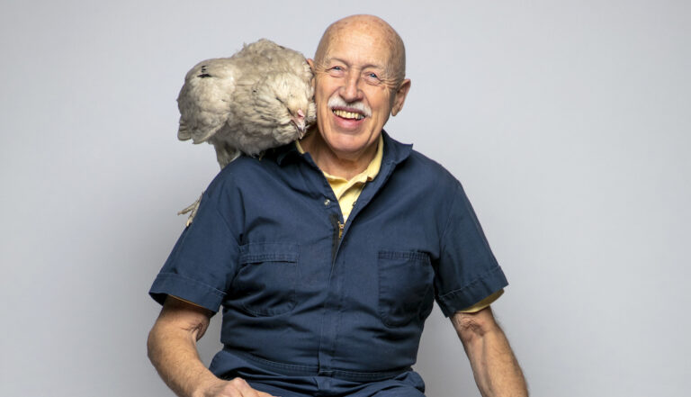 Nat Geo's 'Incredible Dr. Pol': What I Know Now