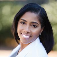 Dr. Simone Whitmore - Duluth, Georgia OB/GYN | Privia