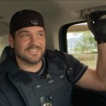 Duane Lee Chapman Jr.