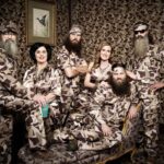 Duck Dynasty Cast: Where Are They Now? Phil Robertson and More | Us Weekly