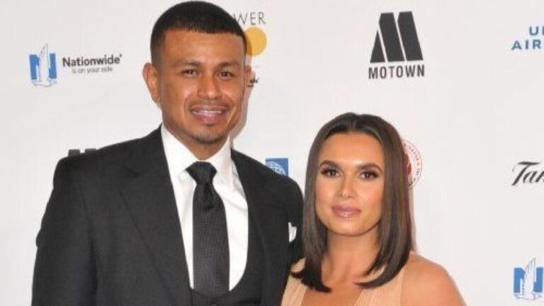 Earl Watson Net Worth, Age, NBA Coach, Phoenix Suns, UCLA Bruins