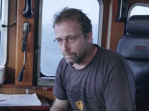 Edgar Hansen - IMDb