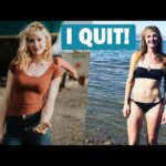 What Really Happened to Emily Riedel? The Truth Behind Her Bering Sea Gold Exit - YouTube