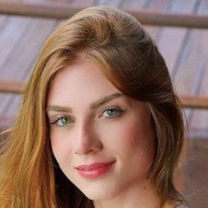 Flávia Charallo - Age, Bio, Family | Famous Birthdays