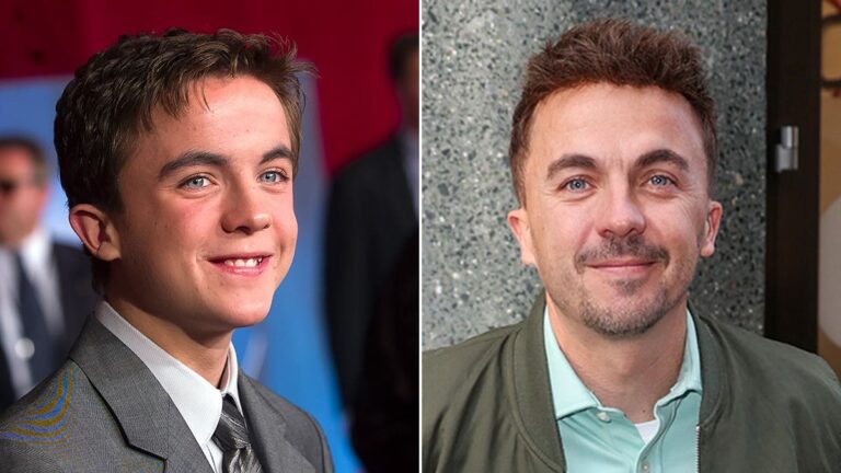 Frankie Muniz: Age, Net Worth, Married Life, Dating, Memory Loss, and Career Updates
