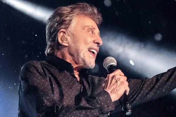 Frankie Valli & the Four Seasons: The Last Encores - Mayo Performing Arts Center