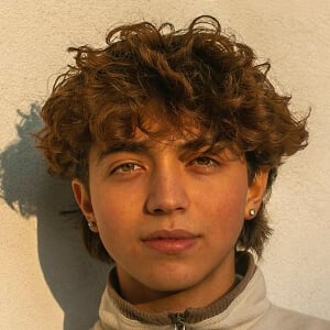 Gabriele Greco - Age, Bio, Family | Famous Birthdays