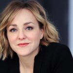10 THINGS - Geneva Carr | REGARD MAGAZINE