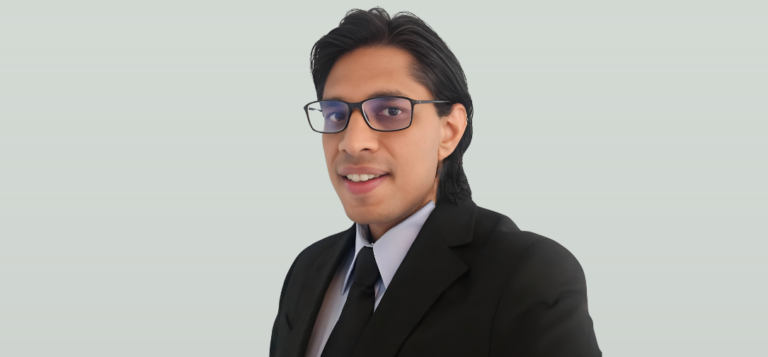 Gourav Aakash Biography