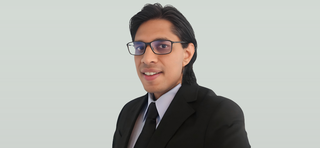 Akash Gaurav Architects Scalability Solutions for AI Chip Design - TechBullion