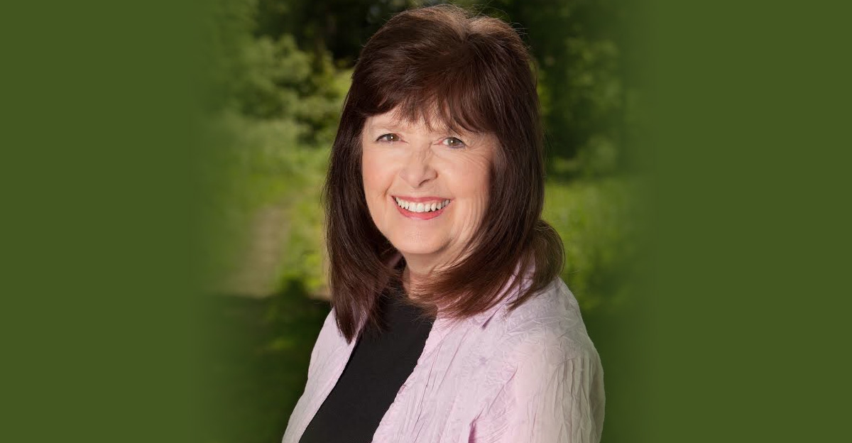 Grandma Mary Duggar's Life and Legacy - The Duggar Family