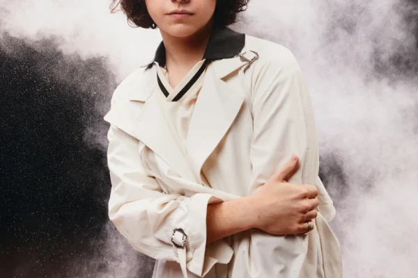 Griffin Santopietro | The Karate Kid Wiki | Fandom