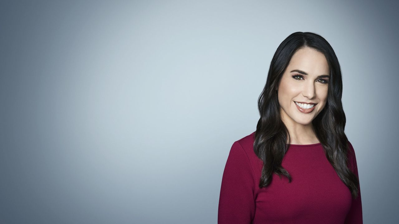 Hadas Gold - Professional Portrait