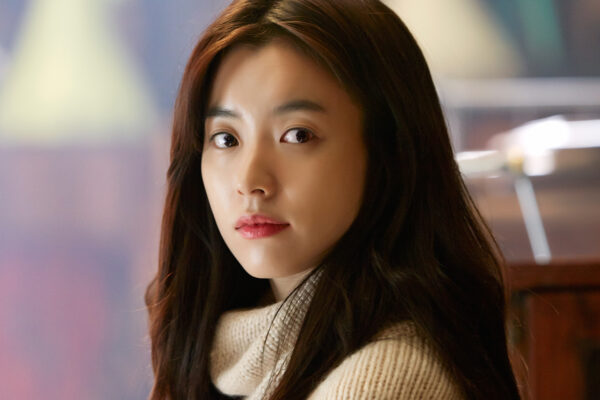 Han Hyo-joo - IMDb