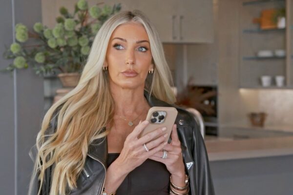 Heather Bilyeu Altman - IMDb