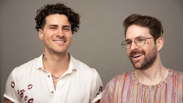 Smosh Owners Anthony Padilla, Ian Hecox Sign With A3 Artists Agency