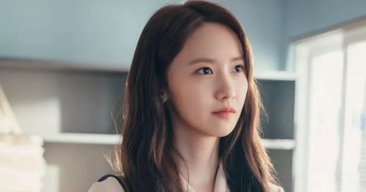 Best Im Yoon-Ah Performances, Ranked