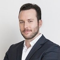 James Finney - Professional Portrait