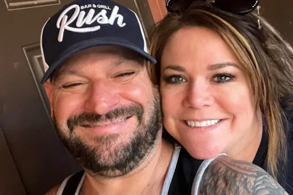Where is Jarrod Schulz From "Storage Wars" Now?