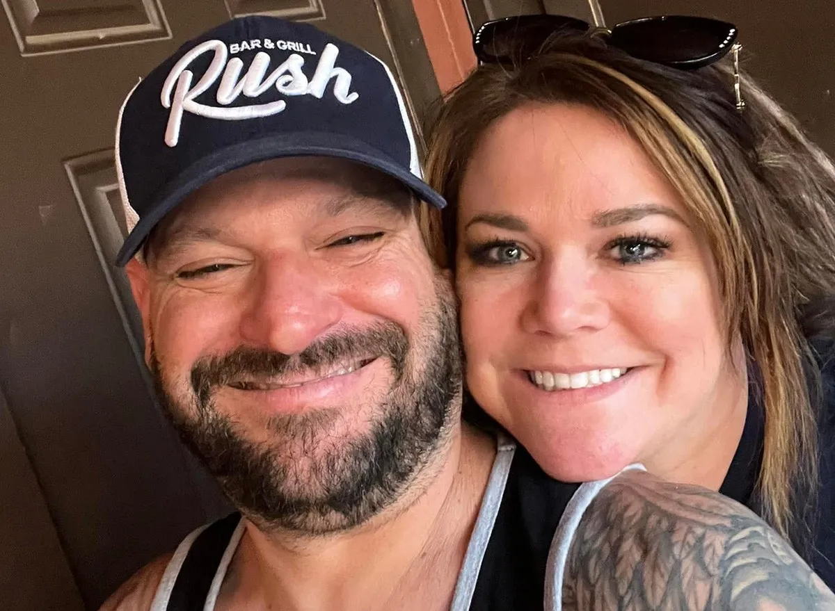 Where is Jarrod Schulz From "Storage Wars" Now?