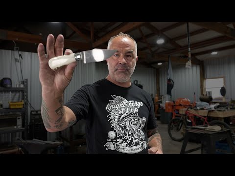 Jason Knight - YouTube