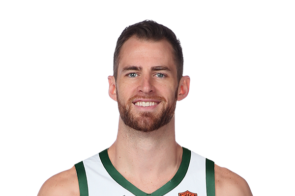 Jason Smith - New Orleans Pelicans Forward - ESPN