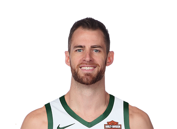 Jason Smith - New Orleans Pelicans Forward - ESPN