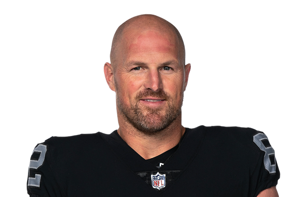 Jason Witten - Professional Portrait