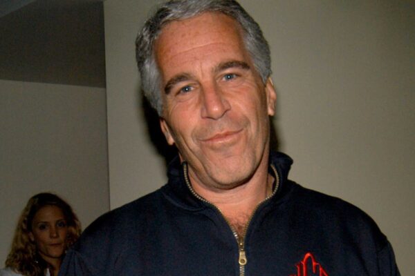 He used people': Jeffrey Epstein scandal rolls on as new names emerge | Jeffrey Epstein | The Guardian