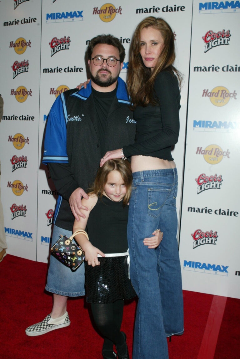 Jennifer Schwalbach Smith: Age, Net Worth, Career, Husband, Salary, and More