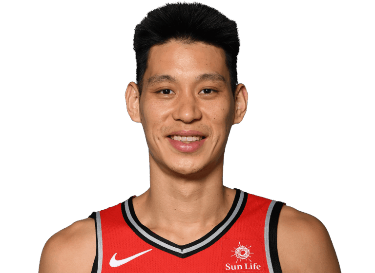 Jeremy Lin: Bio, Age, Career, Net Worth, Salary, Dating, and More