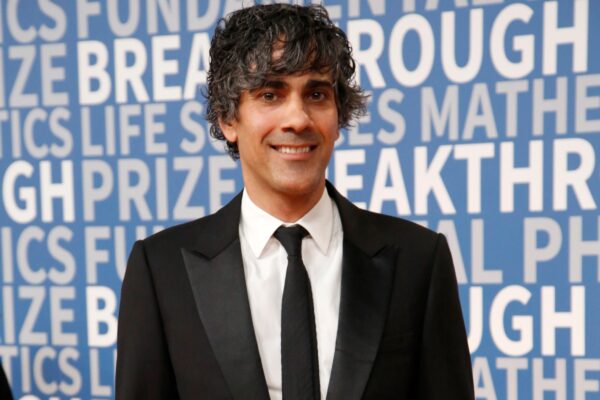 Yelp CEO Jeremy Stoppelman on Recode Decode: transcript | Vox